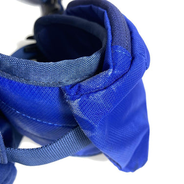 【L ブルー系】 The North Face ( ザ・ノースフェイス ) テルス 45 Tellus 45 バックパック NM61809 容量【30L～54L】 バックパック バッグ ストレージ - 【公式】2ndGEAR（セカンドギア）Webショップ【登山用品・アウトドア用品専門 買取販売店】