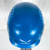Salewa Duro Helmet (One Size, Blue) z00054719