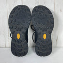 【Women's 23.5cm ブラック系】 Arcteryx ( アークテリクス ) コペック ゴアテックス ウィメンズ Kopec GTX Shoe Women's Black / Yukon フットウェア ハイキングシューズ z00060451 Black / Yukon-5