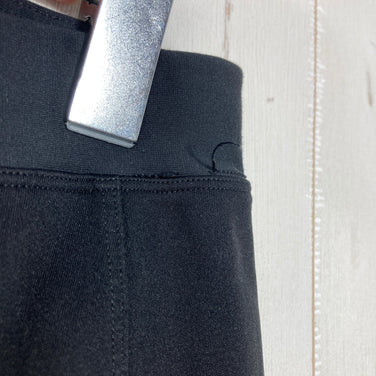 【Men's S ブラック系】 Arcteryx ( アークテリクス ) トリノ タイツ Torino Tights 寒冷期向け 防風 トレイルランニングパンツ ポリエステル ウェア ボトムス ロングパンツ フリース GORE-TEX Windstopper ( ゴ