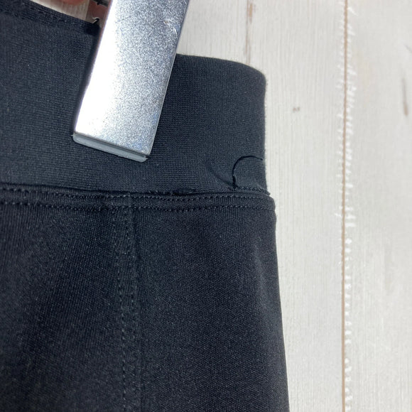 【Men's S ブラック系】 Arcteryx ( アークテリクス ) トリノ タイツ Torino Tights 寒冷期向け 防風 トレイルランニングパンツ ポリエステル ウェア ボトムス ロングパンツ フリース GORE-TEX Windstopper ( ゴ