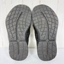 【Men's 28.0cm ブラック系】 Oofos ( ウーフォス ) ウーエムジー ファイバー OOMG Fiber フットウェア リカバリーシューズ リラックスシューズ z00058651  リカバリーシューズ リラックスシューズ フットウェア-5