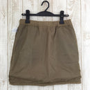 【Women's S ベージュ系】 Gramicci ( グラミチ ) ウール G スカート ウールツイード 台形スカート GLSK-12F002 Women's スカート ボトムス ウェア - 【公式】2ndGEAR（セカンドギア）Webショップ【登山用品・アウトドア用品専門 買取販売店】