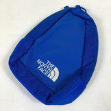 【OneSize ブルー系】 The North Face ( ザ・ノースフェイス ) フロント アクセサリー ポケット Front Acc Pocket フロントポーチ ショルダーポーチ サコッシュ + サイド アクセサリー ポケット Side Acc Pock - 【公式】2ndGEAR（セカンドギア）Webショップ【登山用品・アウトドア用品専門 買取販売店】