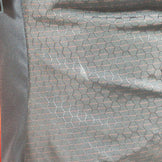 【Unisex OneSize ネイビー系】 Millet ( ミレー ) プロライター 30+10 Pro Lighter 30+10 ナイロン MIS2113 Unisex 容量【30L～54L】 バックパック バッグ ストレージ - 【公式】2ndGEAR（セカンドギア）Webショップ【登山用品・アウトドア用品専門 買取販売店】