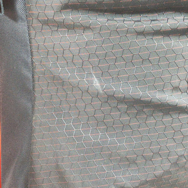 【Unisex OneSize ネイビー系】 Millet ( ミレー ) プロライター 30+10 Pro Lighter 30+10 ナイロン MIS2113 Unisex 容量【30L～54L】 バックパック バッグ ストレージ - 【公式】2ndGEAR（セカンドギア）Webショップ【登山用品・アウトドア用品専門 買取販売店】