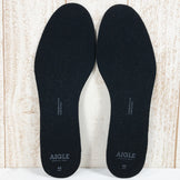 【Men's 27.0cm グリーン系】 Aigle ( エーグル ) カーヴィル エム Carville M H3830 Men's レインブーツ フットウェア - 【公式】2ndGEAR（セカンドギア）Webショップ【登山用品・アウトドア用品専門 買取販売店】