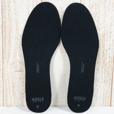 【Men's 27.0cm グリーン系】 Aigle ( エーグル ) カーヴィル エム Carville M H3830 Men's レインブーツ フットウェア - 【公式】2ndGEAR（セカンドギア）Webショップ【登山用品・アウトドア用品専門 買取販売店】