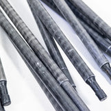 【OneSize ベージュ系】 LiteFighter（ライトファイター） ライトファイター Lite Fighter 入手困難 希少カラー 入手困難 マルチカム キャンピングギア テント  z00052726   テント キャンピングギア