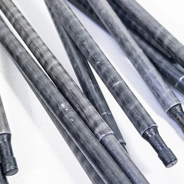 【OneSize ベージュ系】 LiteFighter（ライトファイター） ライトファイター Lite Fighter 入手困難 希少カラー 入手困難 マルチカム キャンピングギア テント  z00052726   テント キャンピングギア