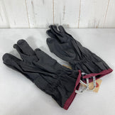 【Unisex M グレー系】 Axesquin ( アクシーズクイン ) ライト シェル ウォータープルーフ グローブ Light Shell WP Glove PERTEX SHIELD / 完全防水 / 2.5層 ナイロン ウェア ウェア小物 グローブ 手袋