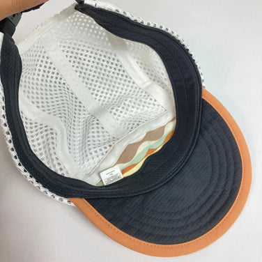 [橙色均码] Patagonia 鸭嘴帽 (z00052874)