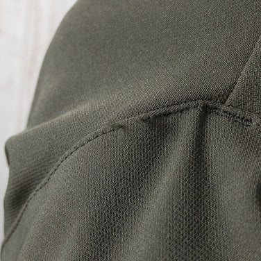 【Men's S グリーン系】 The North Face ( ザ・ノースフェイス ) バーブ サーマル パンツ Verb Thermal Pant ナイロン ウェア ボトムス ロングパンツ フリース z00050153 フリース ロングパンツ ボトムス ウェア - 【公式】2ndGEAR（セカンドギア）Webショップ【登山用品・アウトドア用品専門 買取販売店】