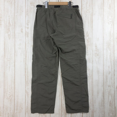 【Men's M グリーン系】 Patagonia ( パタゴニア ) ギ3 パンツ Gi Iii Pants ナイロン 55029 International Men's ALP 化繊 ロングパンツ ボトムス ウェア - 【公式】2ndGEAR（セカンドギア）Webショップ【登山用品・アウトドア用品専門 買取販売店】