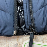 【Men's L ネイビー系】 The North Face ( ザ・ノースフェイス ) サンダー フーディ Thunder Hoodie ダウン NY81401 Asian Men's ダウンインサレーション アウター ジャケット トップス ウェア - 【公式】2ndGEAR（セカンドギア）Webショップ【登山用品・アウトドア用品専門 買取販売店】