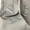 【Men's M グリーン系】 Houdini ( フーディニ ) モーション トップ パンツ Motion Top Pants ポリエステル ウェア ボトムス ロングパンツ  z00058036   ロングパンツ ボトムス ウェア-10