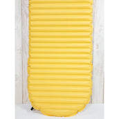 【Women's OneSize イエロー系】 Thermarest ( サーマレスト ) ネオエアー Xライト ウィメンズ レギュラー Neoair Xlite Women's Regular Women's 女性用 エアマット マット スリーピングパッド スリーピングシステム - 【公式】2ndGEAR（セカンドギア）Webショップ【登山用品・アウトドア用品専門 買取販売店】