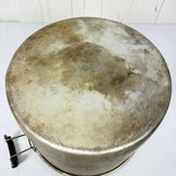 【OneSize シルバー系】 Evernew ( エバニュー ) アルミ コッヘル 23 Aluminum Cookware 23 アルミ クックウェア クッカー コッフェル z00057908  クッカー コッフェル クックウェア