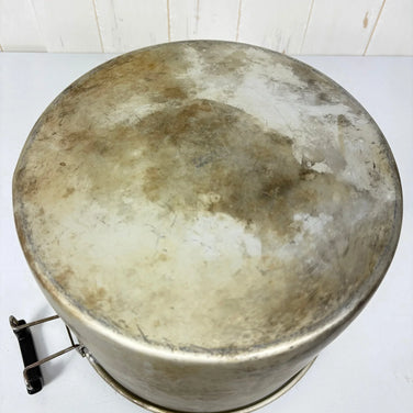 【OneSize シルバー系】 Evernew ( エバニュー ) アルミ コッヘル 23 Aluminum Cookware 23 アルミ クックウェア クッカー コッフェル z00057908  クッカー コッフェル クックウェア