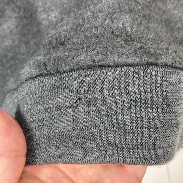 【Men's M グレー系】 Houdini ( フーディニ ) アルト ハーフ ジップ Alto Half Zip メリノウール ウェア トップス アウター ジャケット フリース z00056688  フリース アウター ジャケット トップス ウェア