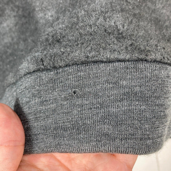 【Men's M グレー系】 Houdini ( フーディニ ) アルト ハーフ ジップ Alto Half Zip メリノウール ウェア トップス アウター ジャケット フリース z00056688  フリース アウター ジャケット トップス ウェア