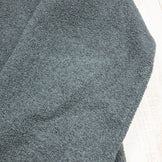 【Women's M グレー系】 Patagonia ( パタゴニア ) ウィメンズ ライトウェイト シンチラ スナップ ティー プルオーバー Womens Light Weight Synch Snap Tee Pullover ポリエステル 25455 Inter - 【公式】2ndGEAR（セカンドギア）Webショップ【登山用品・アウトドア用品専門 買取販売店】