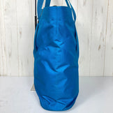 【OneSize 蓝色系】始祖鸟 ( Arcteryx ) Valencia 19 托特包 Blanca 19 Tote Adriatic Blue 停产型号 稀有 尼龙包 收纳托特包 z00056283 Adriatic