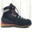 【Unisex 23.5cm ブラック系】 Garmont ( ガルモント ) ピナクル ゴアテックス Pinnacle Gtx マウンテニアリングブーツ 441197 Unisex アルパインブーツ フットウェア - 【公式】2ndGEAR（セカンドギア）Webショップ【登山用品・アウトドア用品専門 買取販売店】