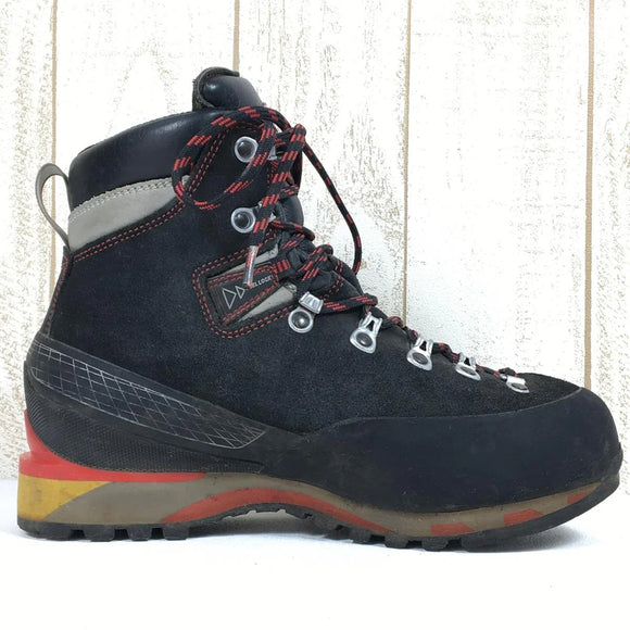 【Unisex 23.5cm ブラック系】 Garmont ( ガルモント ) ピナクル ゴアテックス Pinnacle Gtx マウンテニアリングブーツ 441197 Unisex アルパインブーツ フットウェア - 【公式】2ndGEAR（セカンドギア）Webショップ【登山用品・アウトドア用品専門 買取販売店】