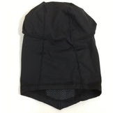 【L/XL ブラック系】 シーティーアール Ctr テンペストマルチ タスカー プロ バラクラバ フリース CTR1694 バラクラバ ヘッドウェア ウェア小物 ウェア - 【公式】2ndGEAR（セカンドギア）Webショップ【登山用品・アウトドア用品専門 買取販売店】