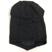 【L/XL ブラック系】 シーティーアール Ctr テンペストマルチ タスカー プロ バラクラバ フリース CTR1694 バラクラバ ヘッドウェア ウェア小物 ウェア - 【公式】2ndGEAR（セカンドギア）Webショップ【登山用品・アウトドア用品専門 買取販売店】