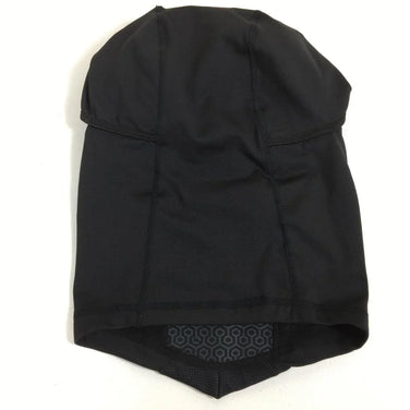 【L/XL ブラック系】 シーティーアール Ctr テンペストマルチ タスカー プロ バラクラバ フリース CTR1694 バラクラバ ヘッドウェア ウェア小物 ウェア - 【公式】2ndGEAR（セカンドギア）Webショップ【登山用品・アウトドア用品専門 買取販売店】