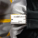 【OneSize ネイビー系】 Halo Commodity ( ハロコモディティ ) スロープ ハット Slope Hat h223-419 Suede / Navy ハット ヘッドウェア ウェア小物 ウェア - 【公式】2ndGEAR（セカンドギア）Webショップ【登山用品・アウトドア用品専門 買取販売店】