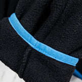 【Men's S ブラック系】 Patagonia ( パタゴニア ) ライトウェイト シンチラ スナップ ティー プルオーバー Light Weight Synchilla Snap T Pullover ポリエステル 25551 International Me - 【公式】2ndGEAR（セカンドギア）Webショップ【登山用品・アウトドア用品専門 買取販売店】