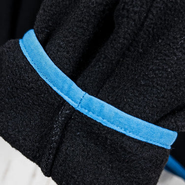 【Men's S ブラック系】 Patagonia ( パタゴニア ) ライトウェイト シンチラ スナップ ティー プルオーバー Light Weight Synchilla Snap T Pullover ポリエステル 25551 International Me - 【公式】2ndGEAR（セカンドギア）Webショップ【登山用品・アウトドア用品専門 買取販売店】