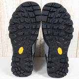 【Unisex 24.5cm グレー系】 Sirio ( シリオ ) P.F.46-3 PF46-3 Unisex GORE-TEX ( ゴアテックス ) 幅広モデル TTN トレッキングブーツ フットウェア - 【公式】2ndGEAR（セカンドギア）Webショップ【登山用品・アウトドア用品専門 買取販売店】