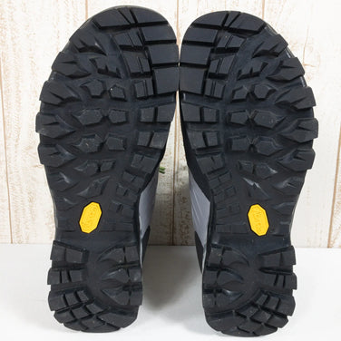 【Unisex 24.5cm グレー系】 Sirio ( シリオ ) P.F.46-3 PF46-3 Unisex GORE-TEX ( ゴアテックス ) 幅広モデル TTN トレッキングブーツ フットウェア - 【公式】2ndGEAR（セカンドギア）Webショップ【登山用品・アウトドア用品専門 買取販売店】