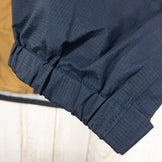 【Men's L ベージュ系】 Montbell ( モンベル ) サンダーパス ジャケット ナイロン 1128635 Asian Men's レインシェル アウター ジャケット トップス ウェア - 【公式】2ndGEAR（セカンドギア）Webショップ【登山用品・アウトドア用品専門 買取販売店】