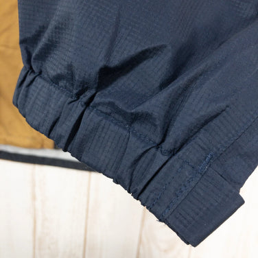 【Men's L ベージュ系】 Montbell ( モンベル ) サンダーパス ジャケット ナイロン 1128635 Asian Men's レインシェル アウター ジャケット トップス ウェア - 【公式】2ndGEAR（セカンドギア）Webショップ【登山用品・アウトドア用品専門 買取販売店】