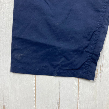 【Men's L ネイビー系】 Yamatomichi ( 山と道 ) ダブルウィーブ ファイブポケット パンツ DW 5-Poket Pants ナイロン ウェア ボトムス ロングパンツ  z00056436   ロングパンツ ボトムス ウェア