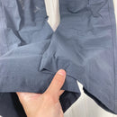 【Men's L ブラック系】 Mountain Hardwear ( マウンテンハードウェア ) ダイヘドラル プリカーブ パンツ Dihedral Precurve Pant ナイロン ウェア ボトムス ロングパンツ ソフトシェル z00059515  ソフトシ-4
