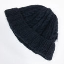 【Unisex OneSize ブラック系】 Yamatomichi ( 山と道 ) ヤク ウール ニット キャップ Yak Wool Nitto Cap ウール Asian Unisex ビーニー ヘッドウェア ウェア小物 ウェア - 【公式】2ndGEAR（セカンドギア）Webショップ【登山用品・アウトドア用品専門 買取販売店】