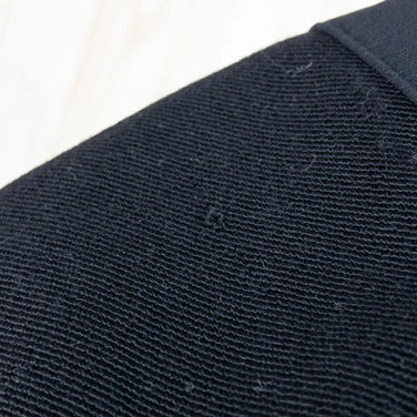 【Men's M ブラック系】 Millet ( ミレー ) モンテ ローザ パンツ Monte Rosa Pant ソフトシェル 保温 秋冬向け MIV01810 Men's Black ソフトシェル ロングパンツ ボトムス ウェア - 【公式】2ndGEAR（セカンドギア）Webショップ【登山用品・アウトドア用品専門 買取販売店】