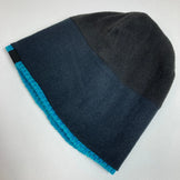 【Unisex OneSize ブルー系】 Mizuno ( ミズノ ) Fローゲージニットキャップ アクリル ウェア ウェア小物 ヘッドウェア ビーニー z00050388 ビーニー ヘッドウェア ウェア小物 ウェア - 【公式】2ndGEAR（セカンドギア）Webショップ【登山用品・アウトドア用品専門 買取販売店】