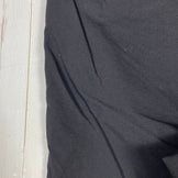 【Men's M ブラック系】 The North Face ( ザ・ノースフェイス ) エルク パンツ Elk Pant ナイロン ウェア ボトムス ロングパンツ ソフトシェル z00054760  ソフトシェル ロングパンツ ボトムス ウェア