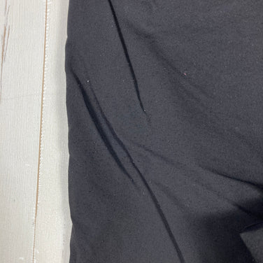 【Men's M ブラック系】 The North Face ( ザ・ノースフェイス ) エルク パンツ Elk Pant ナイロン ウェア ボトムス ロングパンツ ソフトシェル z00054760  ソフトシェル ロングパンツ ボトムス ウェア