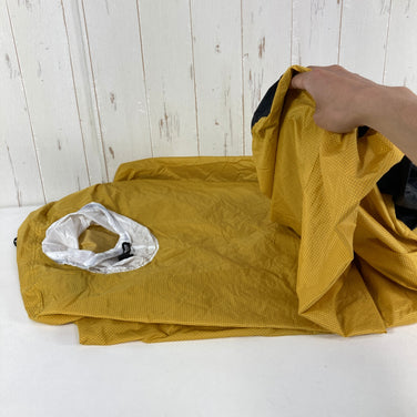 【OneSize イエロー系】 Juza Field Gear ( ジュウザ フィールド ギア ) エム シェルター 1 Em-Shelter I ナイロン キャンピングギア シェルター z00058501  シェルター キャンピングギア