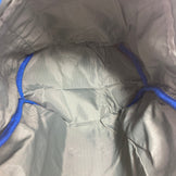 【OneSize ブルー系】 Crumpler ( クランプラー ) コーデュラ メッセンジャーバッグ Cordura Messenger Bag 生産終了モデル 入手困難 バッグ ストレージ メッセンジャーバッグ クーリエバッグ ショルダーバッグ z000533