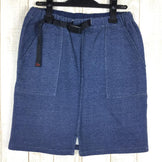 【Women's L ネイビー系】Chums ( チャムス ) キーストーン スカート CH18-0575 Women's スカート ボトムス ウェア - 【公式】2ndGEAR（セカンドギア）Webショップ【登山用品・アウトドア用品専門 買取販売店】