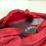 【OneSize レッド系】 Osprey ( オスプレー ) タロン 6 Talon 6 ナイロン バッグ ストレージ ウエストバッグ ヒップパック z00058341  ウエストバッグ ヒップパック バッグ ストレージ